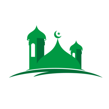 Logo Rohani Islam
