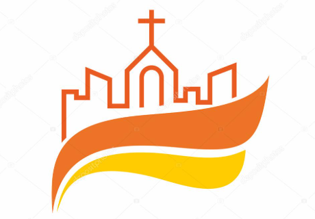 Logo Rohani Kristen