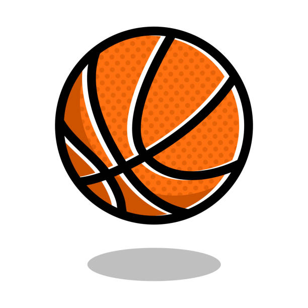 Logo Basket