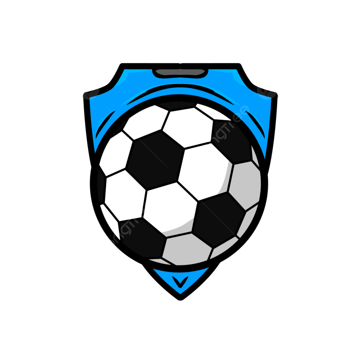 Logo Futsal