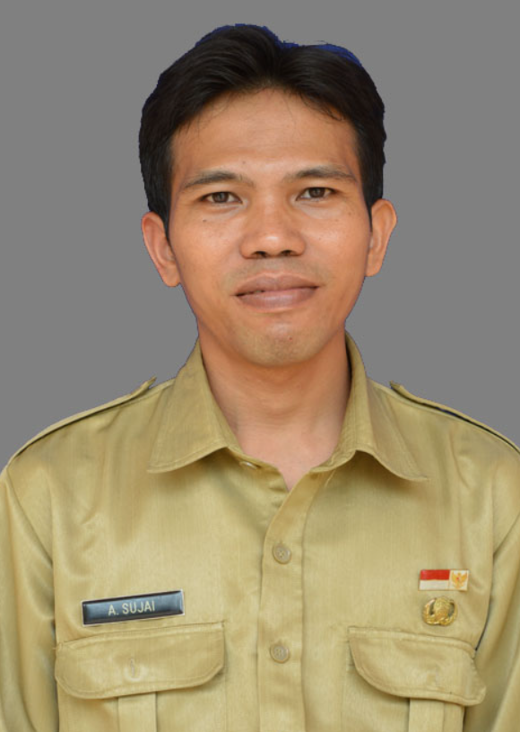 Foto Kepala Sekolah