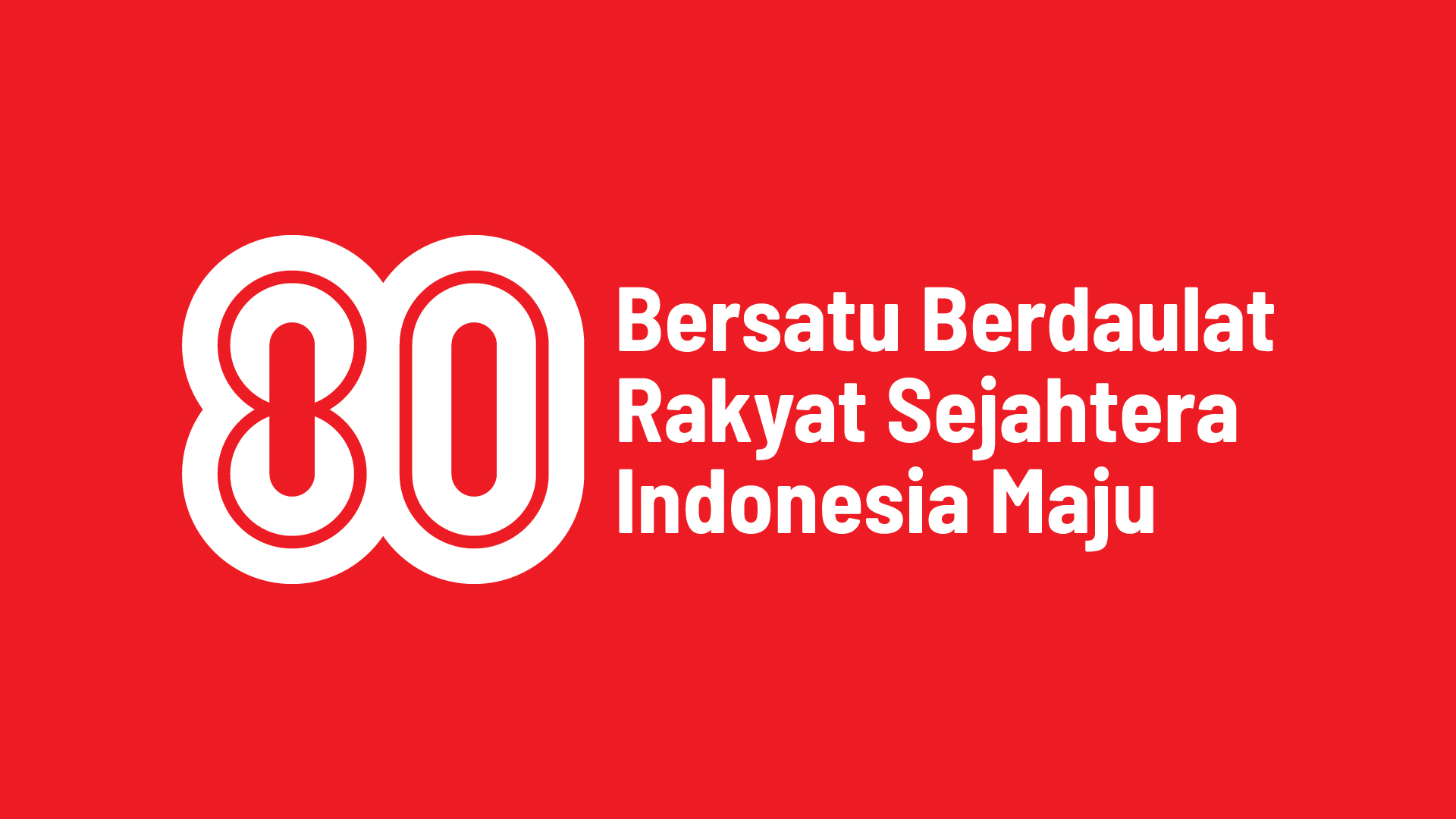 Gedung Sekolah