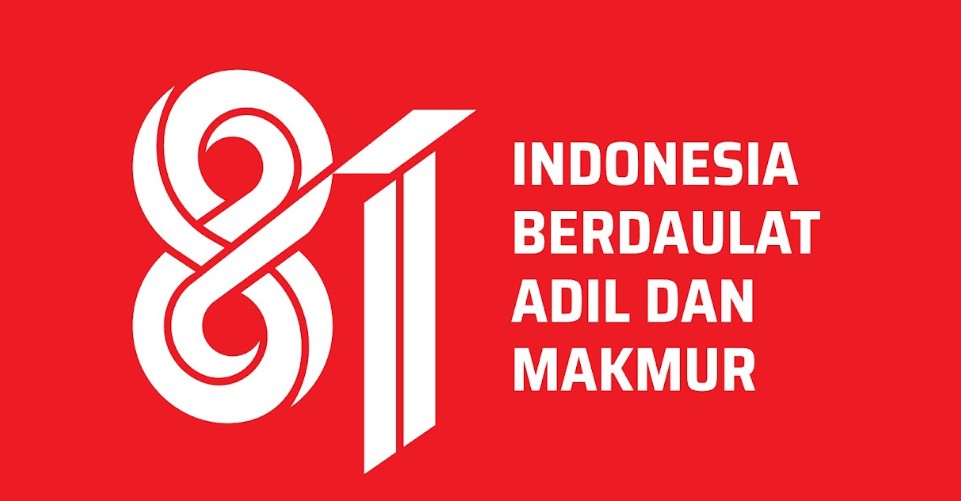 Gedung Sekolah SMPN 26 Depok